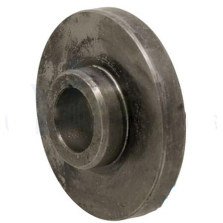 Aftermarket